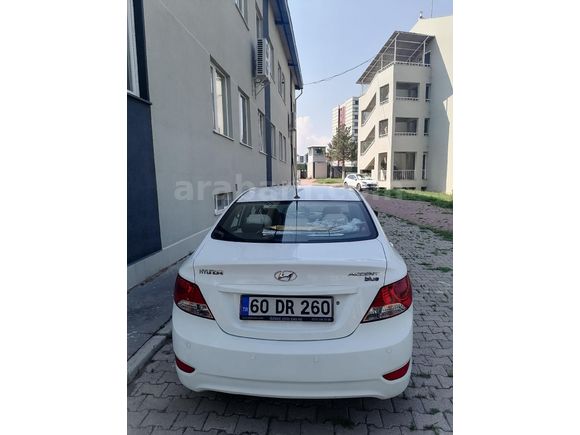 SON 2 GÜN DÜŞÜK KM HATASIZ  OTOMATİK