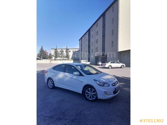 SON 2 GÜN DÜŞÜK KM HATASIZ  OTOMATİK
