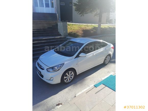 SON 2 GÜN DÜŞÜK KM HATASIZ  OTOMATİK