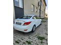 SON 2 GÜN DÜŞÜK KM HATASIZ  OTOMATİK