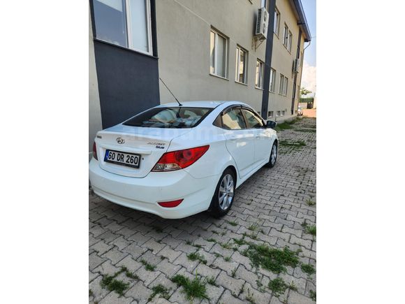 SON 2 GÜN DÜŞÜK KM HATASIZ  OTOMATİK