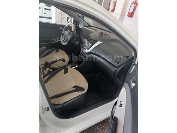 SON 2 GÜN DÜŞÜK KM HATASIZ  OTOMATİK