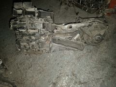 CADDY KALORÜFER KAZANI SÖKME ORJİNAL SAVAS OTO 05323592216