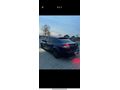 Sahibinden Renault Megane 1.5 dCi Authentique 2006 Model