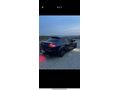 Sahibinden Renault Megane 1.5 dCi Authentique 2006 Model