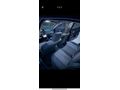 Sahibinden Renault Megane 1.5 dCi Authentique 2006 Model