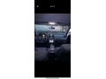 Sahibinden Renault Megane 1.5 dCi Authentique 2006 Model