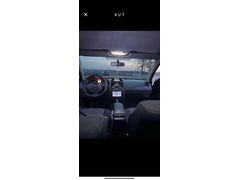 Sahibinden Renault Megane 1.5 dCi Authentique 2006 Model