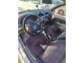 Sahibinden Renault Clio 1.4 Expression 2004 Model