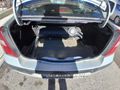 Sahibinden Renault Clio 1.4 Expression 2004 Model