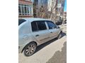 Sahibinden Renault Clio 1.4 Expression 2004 Model