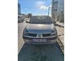 Sahibinden Renault Clio 1.4 Expression 2004 Model