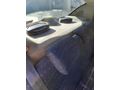 Sahibinden Renault Clio 1.4 Expression 2004 Model