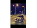 Sahibinden Renault Clio 1.4 Expression 2004 Model