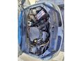 Sahibinden Renault Clio 1.4 Expression 2004 Model