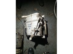 TOYOTA TERRA KALORÜFER KAZANI SÖKME ORJİNAL SAVAS OTO 05323592216