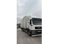 Sahibinden MAN TGL 12.180 