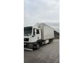 Sahibinden MAN TGL 12.180 