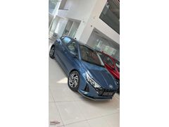 Dedeoglu Rent A Car'dan 0 km araçlar