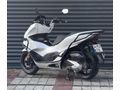 Sahibinden Honda PCX 125