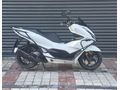 Sahibinden Honda PCX 125