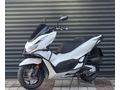 Sahibinden Honda PCX 125