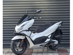 Sahibinden Honda PCX 125