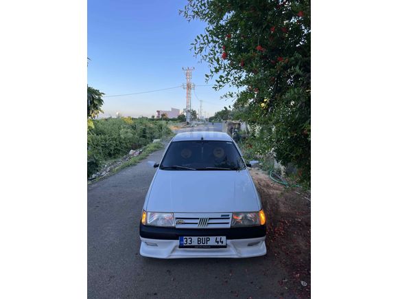  KLİMALI Yaza hazır TEMPRA SXAK 