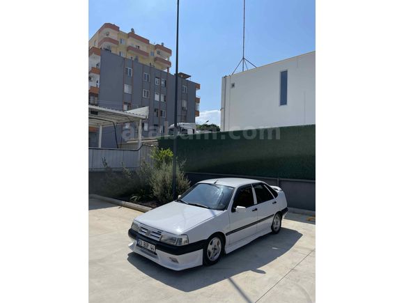  KLİMALI Yaza hazır TEMPRA SXAK 