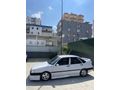  KLİMALI Yaza hazır TEMPRA SXAK 