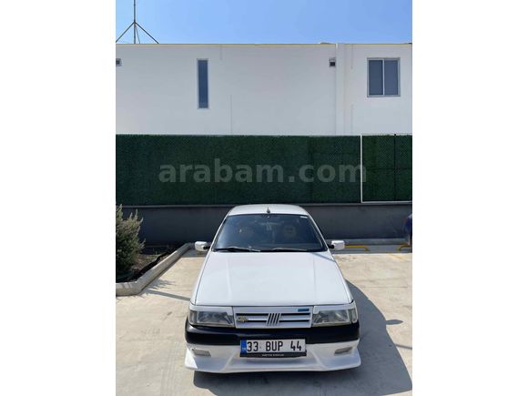  KLİMALI Yaza hazır TEMPRA SXAK 