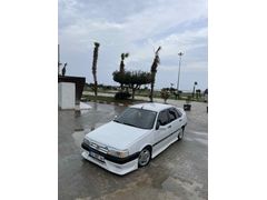  KLİMALI Yaza hazır TEMPRA SXAK 