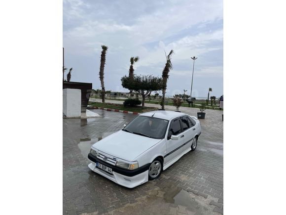  KLİMALI Yaza hazır TEMPRA SXAK 