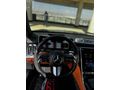 ULUSU MOTORS'dan 2021 S400/4MATIC/ARKA AKS/ PPF/ TAM
DOLU/TABA