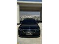 ULUSU MOTORS'dan 2021 S400/4MATIC/ARKA AKS/ PPF/ TAM
DOLU/TABA
