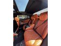 ULUSU MOTORS'dan 2021 S400/4MATIC/ARKA AKS/ PPF/ TAM
DOLU/TABA