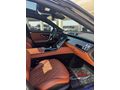 ULUSU MOTORS'dan 2021 S400/4MATIC/ARKA AKS/ PPF/ TAM
DOLU/TABA