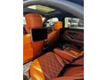 ULUSU MOTORS'dan 2021 S400/4MATIC/ARKA AKS/ PPF/ TAM
DOLU/TABA