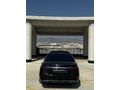 ULUSU MOTORS'dan 2021 S400/4MATIC/ARKA AKS/ PPF/ TAM
DOLU/TABA