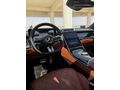 ULUSU MOTORS'dan 2021 S400/4MATIC/ARKA AKS/ PPF/ TAM
DOLU/TABA