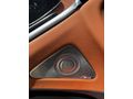 ULUSU MOTORS'dan 2021 S400/4MATIC/ARKA AKS/ PPF/ TAM
DOLU/TABA