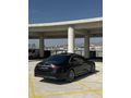 ULUSU MOTORS'dan 2021 S400/4MATIC/ARKA AKS/ PPF/ TAM
DOLU/TABA