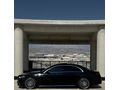 ULUSU MOTORS'dan 2021 S400/4MATIC/ARKA AKS/ PPF/ TAM
DOLU/TABA