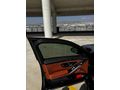 ULUSU MOTORS'dan 2021 S400/4MATIC/ARKA AKS/ PPF/ TAM
DOLU/TABA