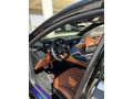 ULUSU MOTORS'dan 2021 S400/4MATIC/ARKA AKS/ PPF/ TAM
DOLU/TABA
