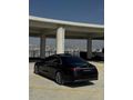 ULUSU MOTORS'dan 2021 S400/4MATIC/ARKA AKS/ PPF/ TAM
DOLU/TABA
