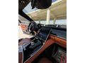 ULUSU MOTORS'dan 2021 S400/4MATIC/ARKA AKS/ PPF/ TAM
DOLU/TABA