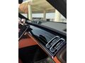 ULUSU MOTORS'dan 2021 S400/4MATIC/ARKA AKS/ PPF/ TAM
DOLU/TABA