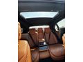 ULUSU MOTORS'dan 2021 S400/4MATIC/ARKA AKS/ PPF/ TAM
DOLU/TABA