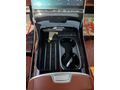 ULUSU MOTORS'dan 2021 S400/4MATIC/ARKA AKS/ PPF/ TAM
DOLU/TABA